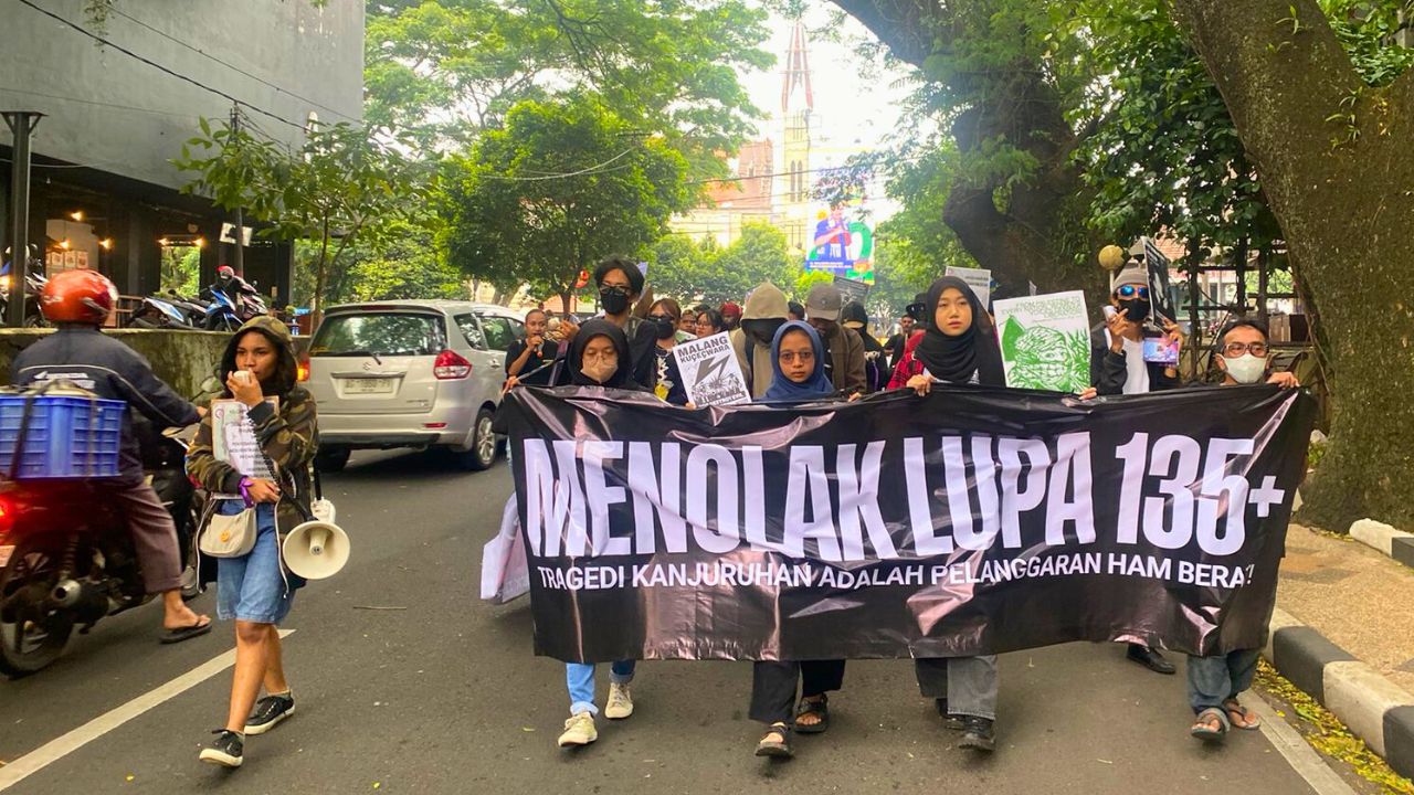 kekerasan terhadap perempuan