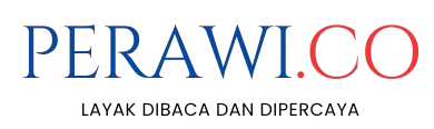 logo perawi.co