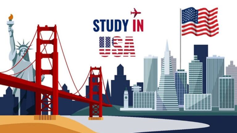 Cara Mendapatkan Beasiswa Fulbright untuk Studi S2 di Amerika Serikat