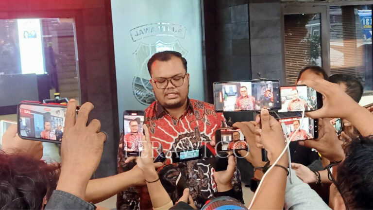 Dokter Persada Hospital Malang Dilaporkan ke Polisi